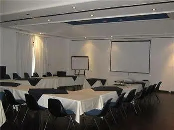 Ayenda 1408 Jaba Santiago De Cali Hotel