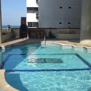  Apartamento En Colombia