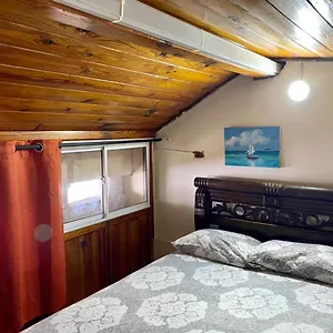  Apartamento Beach`s Colombia