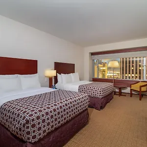***** Hotel Ghl Tequendama Colombia